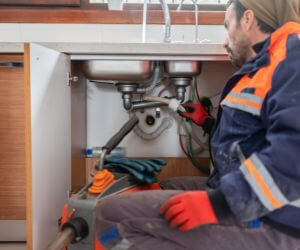 About Water Leak Detection Pros Hyde Park, MA
